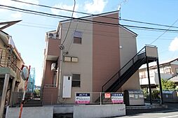 🉐敷金礼金0円！🉐ACTIS