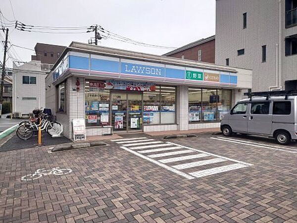 登戸Ｎ・Ｔステージ