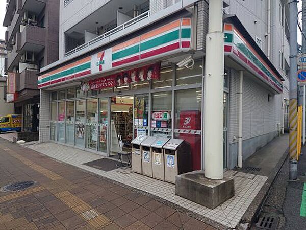 登戸Ｎ・Ｔステージ