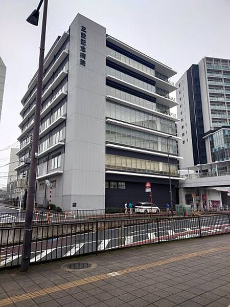 登戸Ｎ・Ｔステージ