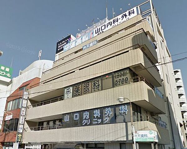登戸Ｎ・Ｔステージ