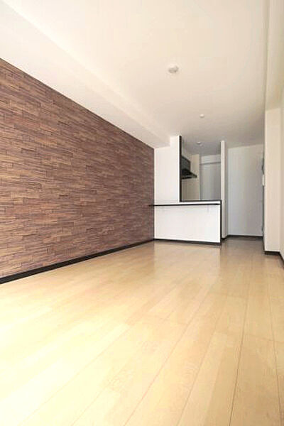 Forest Villa