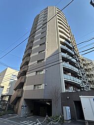 🉐敷金礼金0円！🉐ＳＩＤＥ Ｏｎｅ