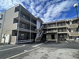 🉐敷金礼金0円！🉐萩コーポ