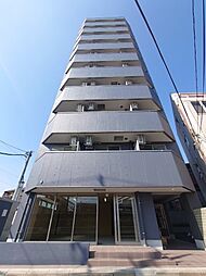 LANART北小金