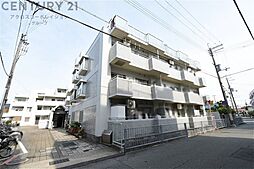 コスモ園田