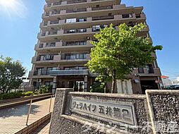 ヴェラハイツ五井第2