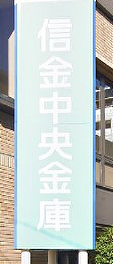 兵庫県神戸市中央区浜辺通３丁目(賃貸マンション1K・11階・24.95㎡)の写真 その20