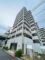 兵庫駅 6.6万円