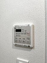 兵庫県神戸市長田区二番町３丁目（賃貸マンション1K・6階・21.66㎡） その22