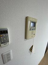 兵庫県神戸市中央区生田町３丁目（賃貸マンション1LDK・2階・38.97㎡） その12