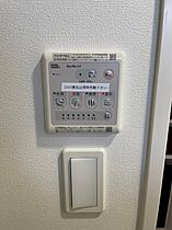 兵庫県神戸市中央区南本町通５丁目（賃貸マンション1K・8階・28.35㎡） その12