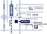 その他：■東戸塚支店は「東戸塚」駅より徒歩3分。キッズスペース、無料駐車場ございます。お気軽にお立ち寄り下さい！豊富な未公開物件情報も取り扱っております。