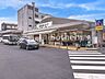 周辺：京急ストア三浦海岸店 徒歩9分。新鮮な食材や日用品が揃うスーパーが徒歩圏に。忙しい日常の中でもスムーズに買い物ができる、便利で暮らしやすい立地です。 650m