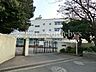 周辺：横浜市立中田中学校 徒歩17分。学習・部活動・人間関係など、多くを学ぶ中学校。通学しやすい距離にあり、思春期の大切な時間を安心して過ごせる環境が整っています。 1300m