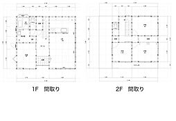 富士宮市大岩　中古戸建