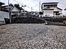 外観：外観写真