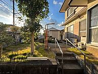 静岡県田方郡函南町柏谷：物件画像