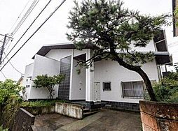 沼津市岡一色　中古戸建