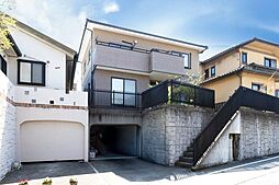 伊豆の国市吉田　中古戸建