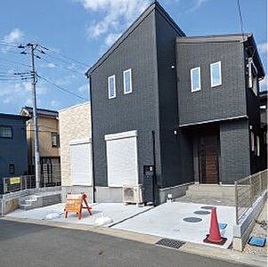 外観 外観
