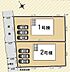 その他：全体区画図