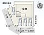 その他：全体区画図