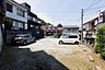 外観：外観写真
