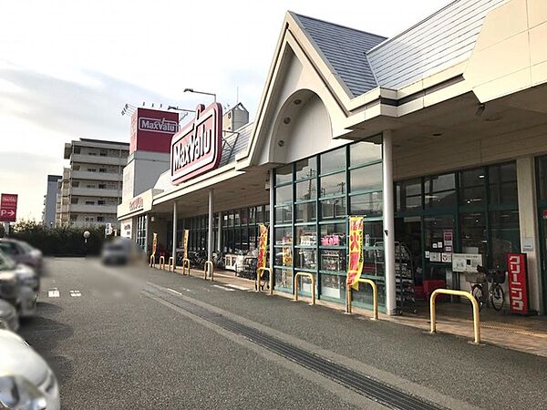 プランドール 102｜兵庫県姫路市広畑区西蒲田(賃貸アパート1LDK・1階・36.00㎡)の写真 その23