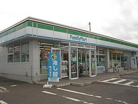 東今宿中村コーポI 603 ｜ 兵庫県姫路市東今宿3丁目（賃貸マンション1K・6階・37.95㎡） その6