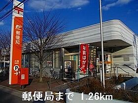 サニー　ハピネスII 101 ｜ 兵庫県姫路市大塩町888番地1（賃貸アパート1LDK・1階・45.27㎡） その20