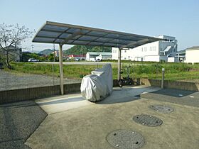 兵庫県神崎郡市川町西川辺（賃貸アパート2LDK・1階・49.85㎡） その15