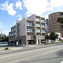 姫路駅 6.6万円