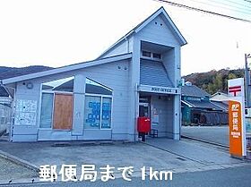 アイリスガーデンＡ 101 ｜ 兵庫県姫路市四郷町東阿保282番地4（賃貸アパート1LDK・1階・45.89㎡） その20