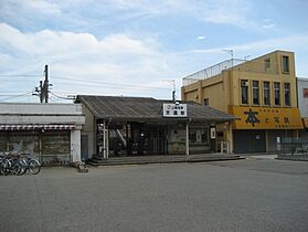 コッコロ 201 ｜ 兵庫県姫路市大津区勘兵衛町2丁目（賃貸アパート1LDK・2階・34.70㎡） その30