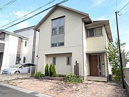 播磨高岡駅 13.0万円