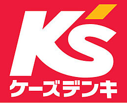 ビッグフォレスト宮上 105 ｜ 兵庫県姫路市宮上町1丁目（賃貸アパート1LDK・1階・52.85㎡） その26