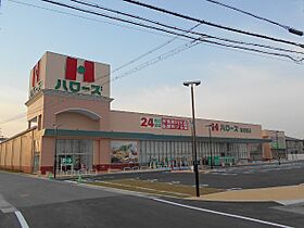 カーサ・クレガ B ｜ 兵庫県姫路市四郷町東阿保（賃貸アパート1K・1階・14.86㎡） その22