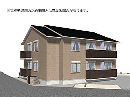 西飾磨駅 6.3万円