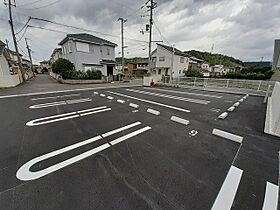 レガーロ 101 ｜ 兵庫県姫路市北平野2丁目10番47号（賃貸アパート1LDK・1階・41.13㎡） その14