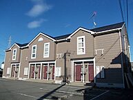 兵庫県たつの市御津町苅屋1336番地1：物件画像／センチュリー21　株式会社リブライフ　姫路中央店