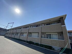 ホワイト・コースト壱番館 208 ｜ 兵庫県姫路市西庄（賃貸アパート1LDK・2階・41.19㎡） その29