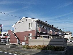 🉐敷金礼金0円！🉐玲巧−ハイツ1