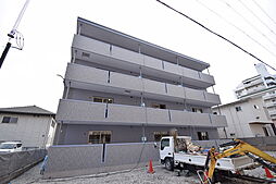 ポレポレ夢前川