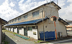 🉐敷金礼金0円！🉐網干区興浜メゾネット