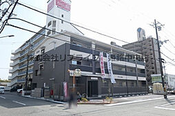 エレアージュ姫路駅南