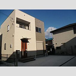 御立東2丁目一戸建て