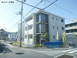 ＢＥＲＥＯ高浜町