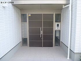 兵庫県姫路市広畑区高浜町3丁目16-2（賃貸マンション1LDK・3階・46.25㎡） その10