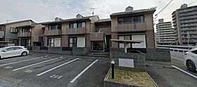 アカインドネス  ｜ 兵庫県姫路市飾磨区中野田2丁目（賃貸アパート2LDK・2階・53.88㎡） その8